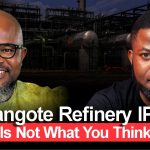 Don’t Rush To Buy Dangote Refinery Shares