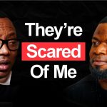 Omoyele Sowore Interview on Politics, Policy and 2027